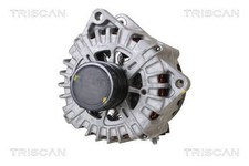 TRISCAN Lichtmaschine Generator Lima 8310 23055 +83.30&euro; Pfand 14V f&uuml;r MERCEDES
