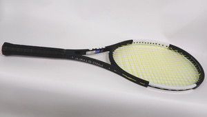 Wilson Pro Staff Rf97 V12 | eBay