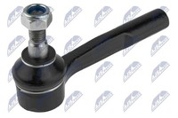 Spurstangenkopf Gelenkkopf NTY SKZ-PL-002 FüR Opel Astra A04 Caravan GTC Zafira