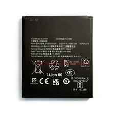 Battery EB-BG556GBY For Samsung Galaxy Xcover7 XCover7 G556BU1 G556B/DS 4050mAh