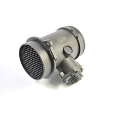? MAGNETI MARELLI MASS AIR FLOW SENSOR 213719609019 NEU DE STOCK ? MAGNETI MARELLI MASS AIR FLOW SENSOR 213719609019 NEU DE STOCK