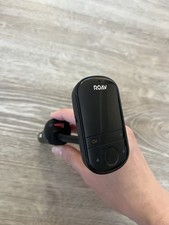 Roav Bluetooth FM Transmitter and Car Charger