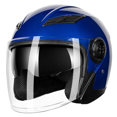 decables in good motorcycle helmets Daytona Viper Copperhead Full Face Helmet, M color-hazelnut face motorcycle helmet is Size:XL ( 61 - 62cm ) Bell Passage Women's Bike