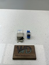 VL/O-3-PK-3 Festo 4233 Air Control Valve 