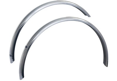 Honjo Koken H50C Fender Set | 700c