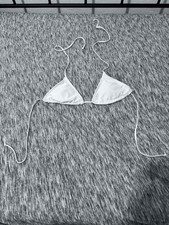 Bikini Top