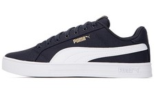 PUMA Smash Vulc V3 Vulc Fabric Abrasion Resistant Abrasion Resistant 385554-05