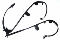 Mapco Sensor, Raddrehzahl Hinterachse, Links, Rechts U.A. FüR Ford, Mazda