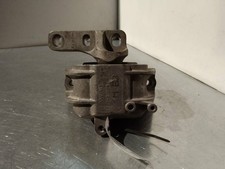 Support moteur Volkswagen SCIROCCO