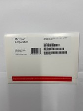 Image of Microsoft Windows Server 2022 Standard 16 Core DVD