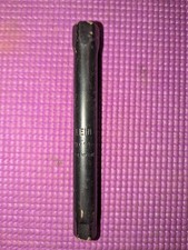 Porsche Klein 10 X 13 Tool Kit Tube Wrench Made In Germany Free Shipping