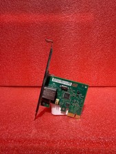 Dell Precision 7920 Tower Genuine Desktop Network Interface Adapter Card VRRH1