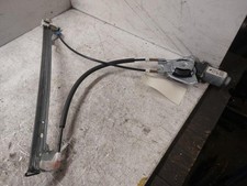 Lève vitre Citroen SAXO