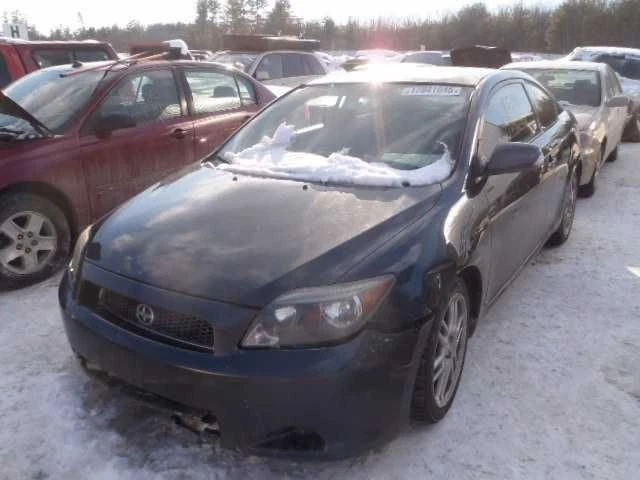 PIEZA FRENO ANTIBLOQUEO ACTUADOR Y BOMBA SE ADAPTA 05-10 SCION TC 109030 Foto 4 de 4