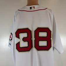 Top 10 Curt Schilling Baseball Cards 29