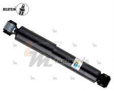 Bilstein B4 Dämpfer hinten für Mercedes-Benz Citan Mixto Double Cabin W415 12 >> Bilstein B4 Dämpfer hinten für Mercedes-Benz Citan Mixto Double Cabin W415 12 >>