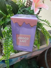 Arabisches Parfüm Paris Corner Choco Lait Ea...