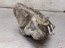 Mercedes-Benz A W169 2004 Wischwasserbehälter A1698690020 DEV497553