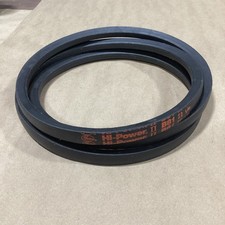 New Gates B81 Hi-Power II V-Belts