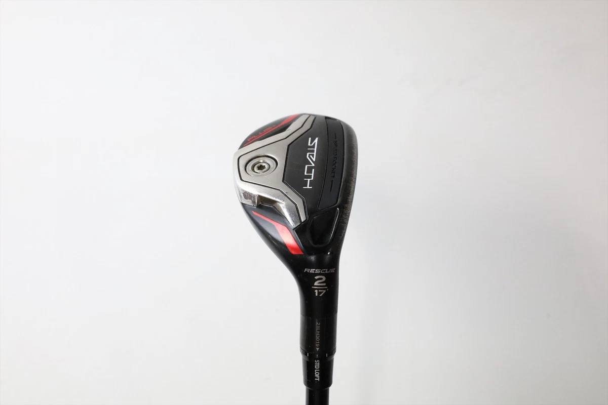 17 Loft Golf Clubs for sale | eBay