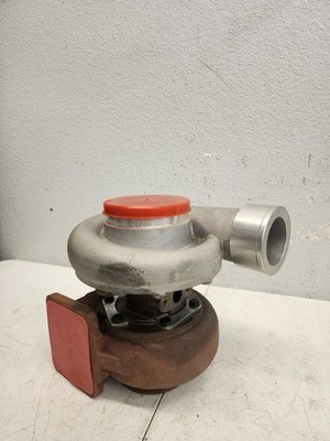 【ゆー】 Both the Hu NMD and | Adidas Consortium Revisits 2008's ZX 8000