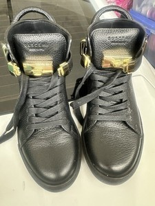Buscemi  Women’s  Shoes  100mn