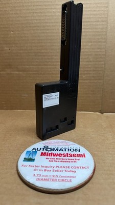 ALLEN BRADLEY 2090-K6CK-D44M/A CONNECTOR KIT KINETIX SAFE SPEED 44PIN SHIPS FAST
