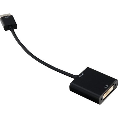 Sharkoon DisplayPort 1.2> DVI24+1