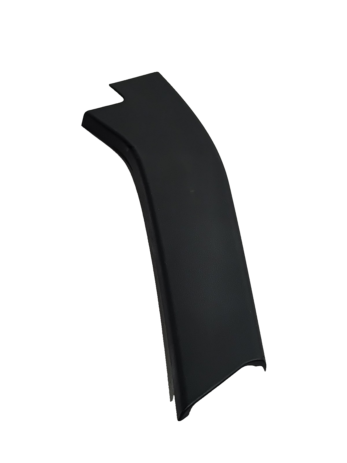 FORD OEM EXPLORER 2016-2019 REAR DRIVER SIDE WINDOW FRAME COVER MOLDING TRIM