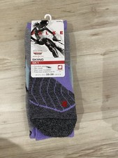 FALKE SK1 35 36 Neu SKI new ergonomic Sport system SK 1