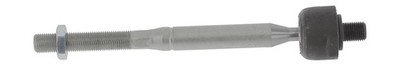 Axialgelenk Spurstange MOOG MD-AX-18330 Box für MAZDA GJ GL GJ2 GL2 GL6 GJEFP
