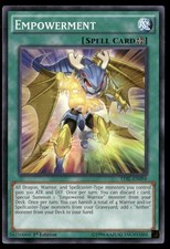 yugioh dark illusion card list Yu-Gi-Oh! Official Card Game Duel Monsters Structure Deck Illusion Of The  Dark Magicians CG1906-AE