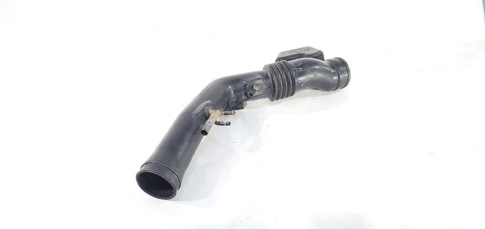 Suzuki X90 1996 1997 1998 fabricante de equipos originales filtro de aire con tubos 1,6 L Foto 3 de 4