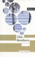 The Brothers | Asko Sahlberg | Englisch | Taschenbuch | Kartoniert / Broschiert