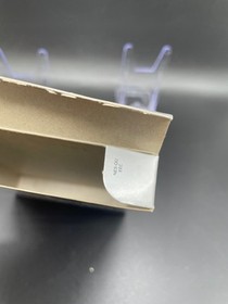 Castlevania II: Simon's Quest -Nintendo NES- OVP/CIB -PAL B- TOP Zustand