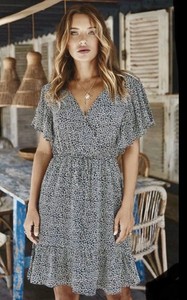 Zulily Clothes | eBay