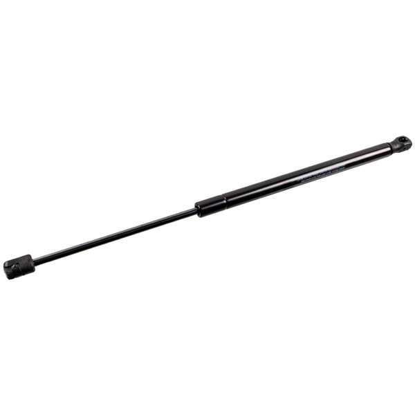 Febi Bilstein Gasfeder Kofferraum HeckklappendäMpfer Beidseitig 47099-image