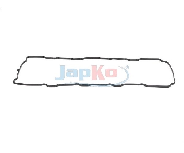 Japko Dichtung Zylinderkopfhaube FüR Nissan Patrol GR V Wagon 3.0 Dti Terrano II-image