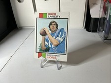 Greg Landry