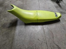 2020-2023 Seadoo Spark 90 Spark 900 TRIXX 3 Up OEM Manta Green Seat Ass'y