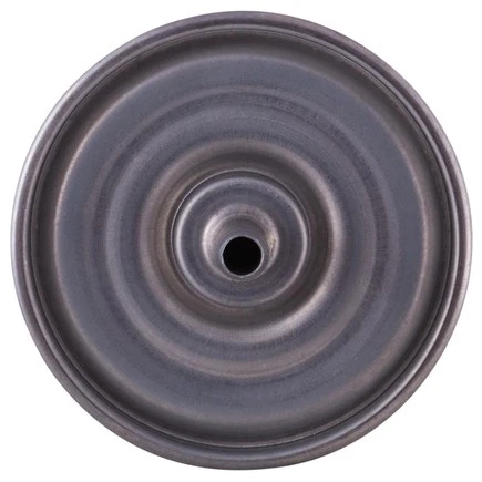 Filtro de combustible Premium Guard PF4794 para 1995 1999 626 2,0 L para Mazda Foto 3 de 4