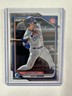 2024 Bowman - Chrome Prospects Matt Shaw #BCP-30 (RC)