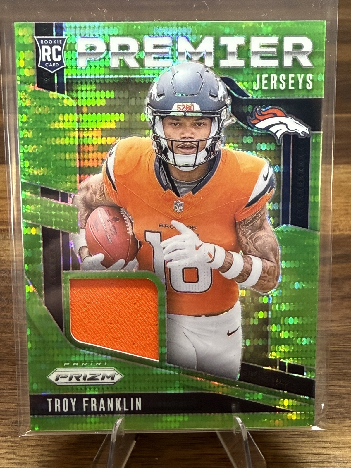 Picture 1 of 2
