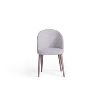 Moderne StüHle Minimalismus Und GemüTlichkeit In Einem