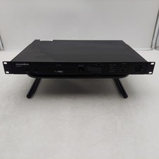 PANAMAX M4320PRO Bluebolt Power Managment 20A