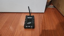 MTH Digitial Command System WiFi Interface Un...