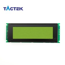 5.2" PG24064A PG24064A-P2 LCD display compatible Screen Panel replacement 240 64