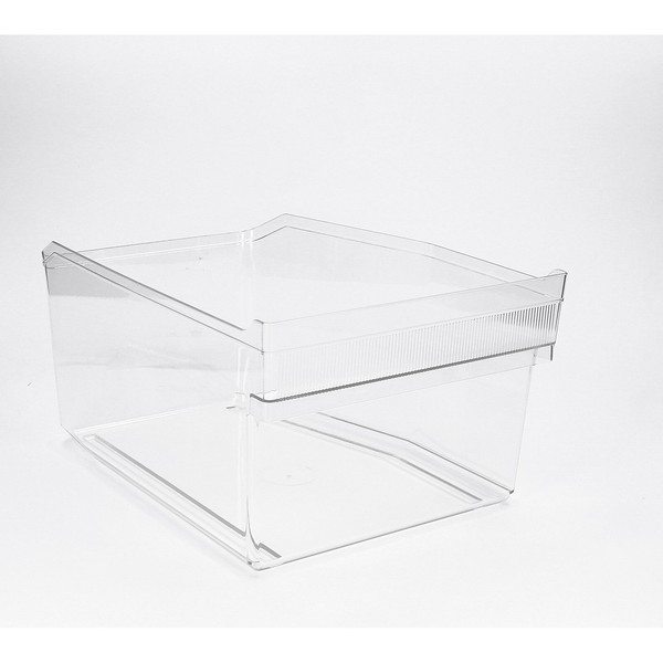 GemüSeschale GemüSefach Schublade KüHlschrank Liebherr 9290020 Miele 5271540-image