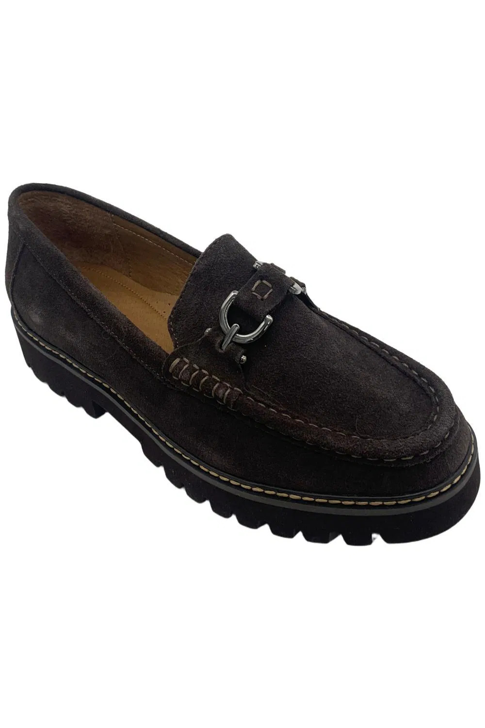 Donald Pliner - 13690₽