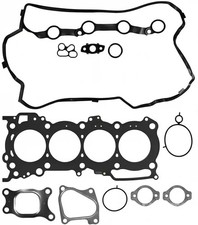 Joint de culasse Suzuki SX4